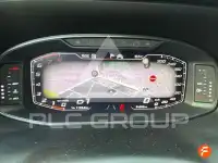 2020 Cupra Other