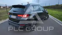 2020 Cupra Other