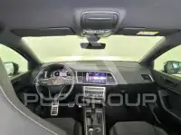 2020 Cupra Other