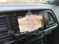 2020 Cupra Other
