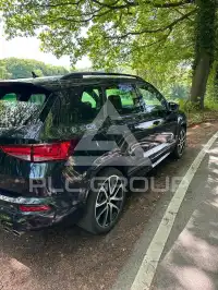 2020 Cupra Other