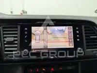2020 Cupra Other