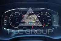 2020 Cupra Other