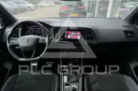 2020 Cupra Other