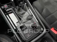2020 Cupra Other
