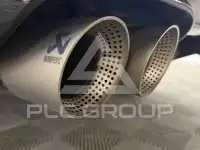 2020 Cupra Other