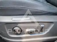 2020 Cupra Other
