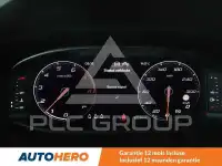 2020 Cupra Other