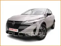 2020 Cupra Other
