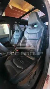 2020 Cupra Other