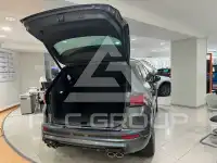 2020 Cupra Other