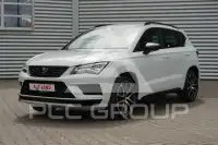 2020 Cupra Other