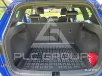 2020 Cupra Other