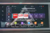 2020 Cupra Other