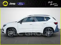 2020 Cupra Other