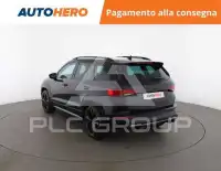 2020 Cupra Other