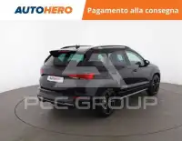 2020 Cupra Other