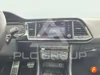 2020 Cupra Other