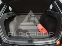 2020 Cupra Other