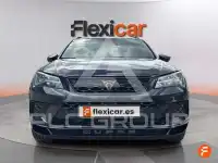 2020 Cupra Other