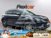 2020 Cupra Other