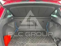 2020 Cupra Other