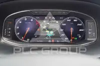 2020 Cupra Other
