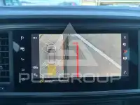 2020 Cupra Other