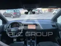 2020 Cupra Other