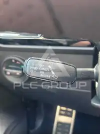 2020 Cupra Other