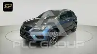 2020 Cupra Other