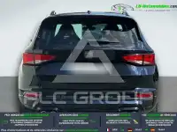 2020 Cupra Other