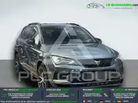 2020 Cupra Other