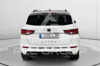 2020 Cupra Other