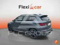 2020 Cupra Other