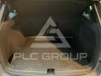 2020 Cupra Other