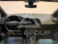 2020 Cupra Other