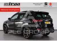 2020 Cupra Other