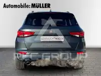 2020 Cupra Other