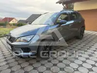2020 Cupra Other