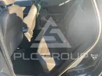 2020 Cupra Other