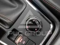 2020 Cupra Other