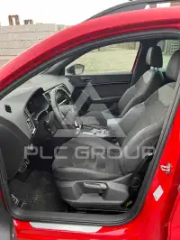 2020 Cupra Other