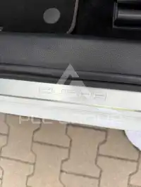2020 Cupra Other