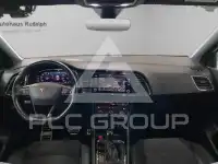 2020 Cupra Other