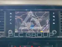 2020 Cupra Other