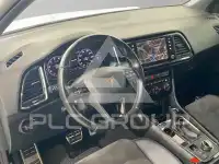 2020 Cupra Other