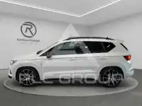 2020 Cupra Other
