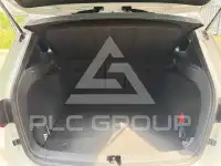 2020 Cupra Other