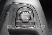 2020 Cupra Other